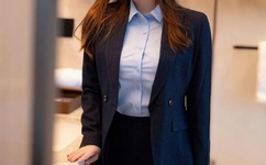 向日葵app官方下载网址幸福宝